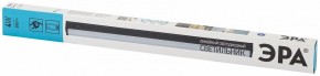 Накладной светильник Эра  LLED-01-04W-4000-B в Лабытнанги - labytnangi.ok-mebel.com | фото 8