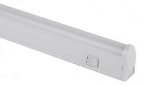 Накладной светильник Эра  LLED-01-08W-4000-W в Лабытнанги - labytnangi.ok-mebel.com | фото 3