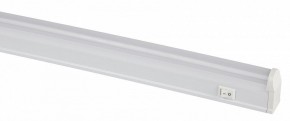 Накладной светильник Эра  LLED-01-12W-4000-W в Лабытнанги - labytnangi.ok-mebel.com | фото 10