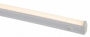 Накладной светильник Эра  LLED-01-12W-4000-W в Лабытнанги - labytnangi.ok-mebel.com | фото 9