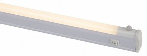 Накладной светильник Эра  LLED-02-04W-4000-MS-W в Лабытнанги - labytnangi.ok-mebel.com | фото 10