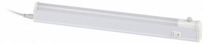 Накладной светильник Эра  LLED-02-04W-4000-MS-W в Лабытнанги - labytnangi.ok-mebel.com | фото 4