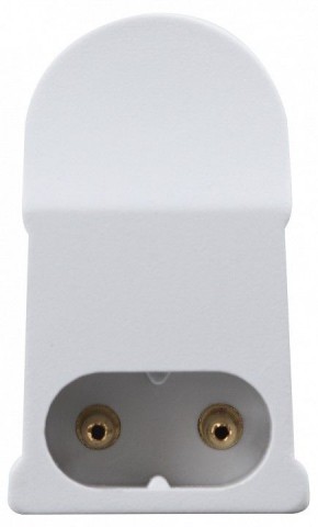 Накладной светильник Эра  LLED-02-04W-4000-MS-W в Лабытнанги - labytnangi.ok-mebel.com | фото 5