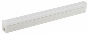 Накладной светильник Эра  LLED-04-0-40K-004 в Лабытнанги - labytnangi.ok-mebel.com | фото 3