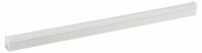 Накладной светильник Эра  LLED-04-0-40K-008 в Лабытнанги - labytnangi.ok-mebel.com | фото 6