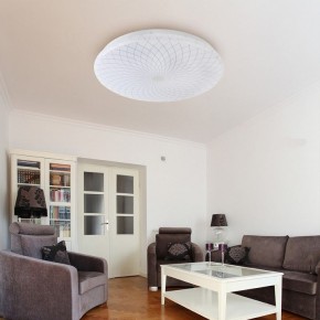 Накладной светильник Эра Slim SPB-6 Slim 3 12-4K в Лабытнанги - labytnangi.ok-mebel.com | фото 3