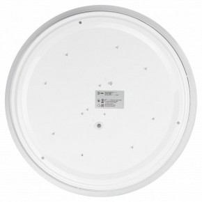 Накладной светильник Эра Slim SPB-6 Slim 4 36-4K в Лабытнанги - labytnangi.ok-mebel.com | фото 4