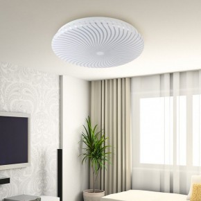 Накладной светильник Эра Slim SPB-6 Slim 8 24-4K в Лабытнанги - labytnangi.ok-mebel.com | фото 3
