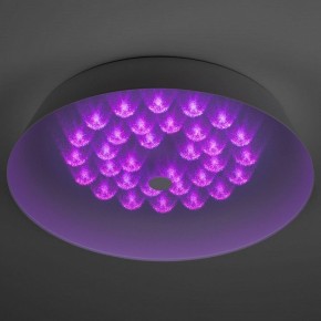 Накладной светильник Эра  SPB-6-60-RC Locus RGB в Лабытнанги - labytnangi.ok-mebel.com | фото 5