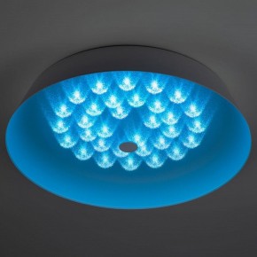 Накладной светильник Эра  SPB-6-80-RC Locus RGB в Лабытнанги - labytnangi.ok-mebel.com | фото 8