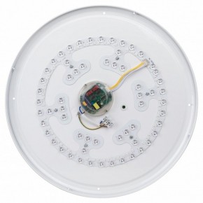 Накладной светильник Эра  SPB-6-80-RC Solar RGBD в Лабытнанги - labytnangi.ok-mebel.com | фото 9