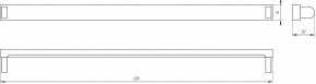 Накладной светильник Эра  SPO-801-0-001-060 в Лабытнанги - labytnangi.ok-mebel.com | фото 6