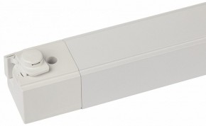Накладной светильник Эра  TR50 - 4040 WH в Лабытнанги - labytnangi.ok-mebel.com | фото 6