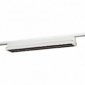 Накладной светильник Эра  TR54 - 5030 WH в Лабытнанги - labytnangi.ok-mebel.com | фото 2