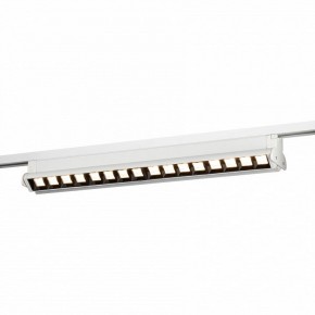 Накладной светильник Эра  TR54 - 5030 WH в Лабытнанги - labytnangi.ok-mebel.com | фото 7