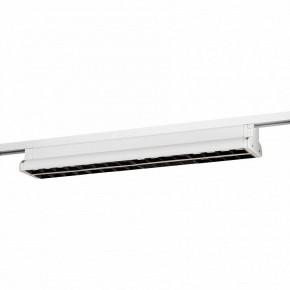 Накладной светильник Эра  TR54 - 5040 WH в Лабытнанги - labytnangi.ok-mebel.com | фото 2