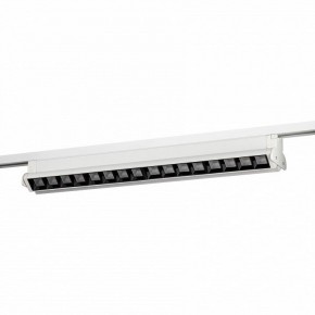 Накладной светильник Эра  TR54 - 5040 WH в Лабытнанги - labytnangi.ok-mebel.com | фото 6
