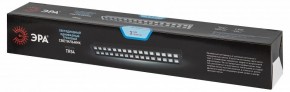 Накладной светильник Эра  TR54 - 5040 WH в Лабытнанги - labytnangi.ok-mebel.com | фото 8