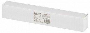 Накладной светильник Эра  TRM-S5-1-12W4K-WH в Лабытнанги - labytnangi.ok-mebel.com | фото 6