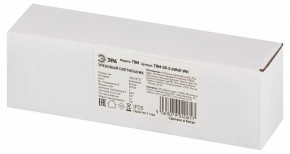 Накладной светильник Эра  TRM-S5-2-6W4K-WH в Лабытнанги - labytnangi.ok-mebel.com | фото 6