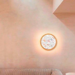 Накладной светильник Favourite Helium 4705-1W в Лабытнанги - labytnangi.ok-mebel.com | фото 3