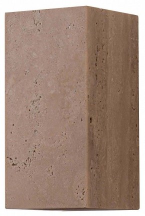 Накладной светильник Favourite Limestone 4652-2W в Лабытнанги - labytnangi.ok-mebel.com | фото