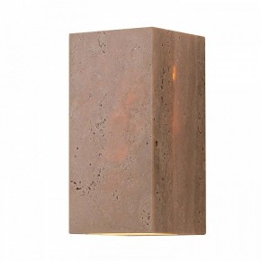 Накладной светильник Favourite Limestone 4652-2W в Лабытнанги - labytnangi.ok-mebel.com | фото 2