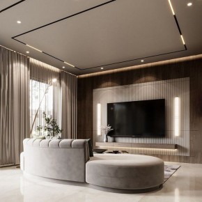 Накладной светильник Feron AL302 51714 в Лабытнанги - labytnangi.ok-mebel.com | фото 2