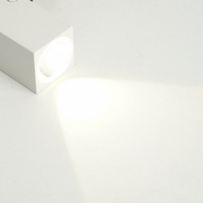 Накладной светильник Feron AL52 51134 в Лабытнанги - labytnangi.ok-mebel.com | фото 8