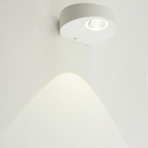 Накладной светильник Feron AL53 51138 в Лабытнанги - labytnangi.ok-mebel.com | фото 9