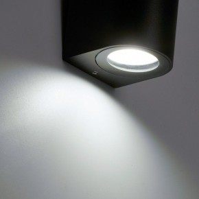 Накладной светильник Feron DH023 51308 в Лабытнанги - labytnangi.ok-mebel.com | фото 11