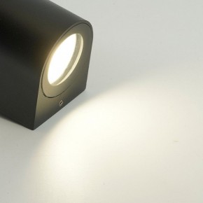 Накладной светильник Feron DH023 51308 в Лабытнанги - labytnangi.ok-mebel.com | фото 9