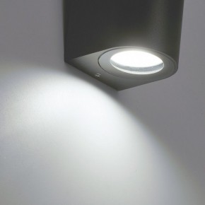 Накладной светильник Feron DH023 51309 в Лабытнанги - labytnangi.ok-mebel.com | фото 11