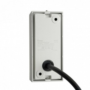 Накладной светильник Feron DH023 51310 в Лабытнанги - labytnangi.ok-mebel.com | фото 6