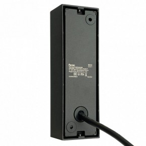 Накладной светильник Feron DH024 51311 в Лабытнанги - labytnangi.ok-mebel.com | фото 6