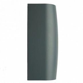 Накладной светильник Feron DH025 51306 в Лабытнанги - labytnangi.ok-mebel.com | фото 2