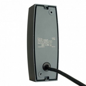 Накладной светильник Feron DH025 51306 в Лабытнанги - labytnangi.ok-mebel.com | фото 7
