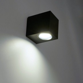 Накладной светильник Feron DH050-P 51544 в Лабытнанги - labytnangi.ok-mebel.com | фото 8