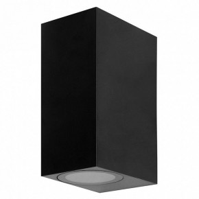 Накладной светильник Feron DH051-P 51546 в Лабытнанги - labytnangi.ok-mebel.com | фото 2