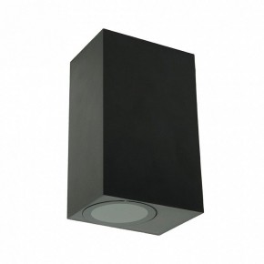 Накладной светильник Feron DH051-P 51546 в Лабытнанги - labytnangi.ok-mebel.com | фото 4