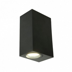 Накладной светильник Feron DH051-P 51546 в Лабытнанги - labytnangi.ok-mebel.com | фото 5