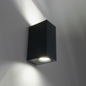 Накладной светильник Feron DH051-P 51546 в Лабытнанги - labytnangi.ok-mebel.com | фото 9