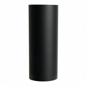 Накладной светильник Feron ML101 Barrel 51379 в Лабытнанги - labytnangi.ok-mebel.com | фото 4