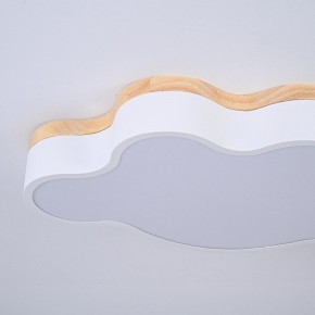 Накладной светильник Imperiumloft CLOUD ECO White CLOUD-ECO01 в Лабытнанги - labytnangi.ok-mebel.com | фото 6