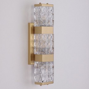 Накладной светильник Imperiumloft MAGNET magnet-wall01 в Лабытнанги - labytnangi.ok-mebel.com | фото