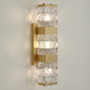 Накладной светильник Imperiumloft MAGNET magnet-wall01 в Лабытнанги - labytnangi.ok-mebel.com | фото 2