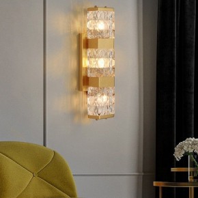 Накладной светильник Imperiumloft MAGNET magnet-wall01 в Лабытнанги - labytnangi.ok-mebel.com | фото 3