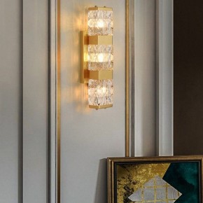 Накладной светильник Imperiumloft MAGNET magnet-wall01 в Лабытнанги - labytnangi.ok-mebel.com | фото 5