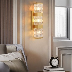 Накладной светильник Imperiumloft MAGNET magnet-wall01 в Лабытнанги - labytnangi.ok-mebel.com | фото 6