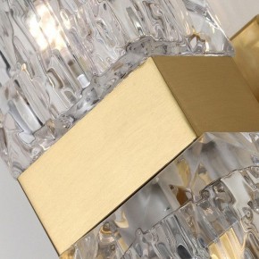 Накладной светильник Imperiumloft MAGNET magnet-wall01 в Лабытнанги - labytnangi.ok-mebel.com | фото 7
